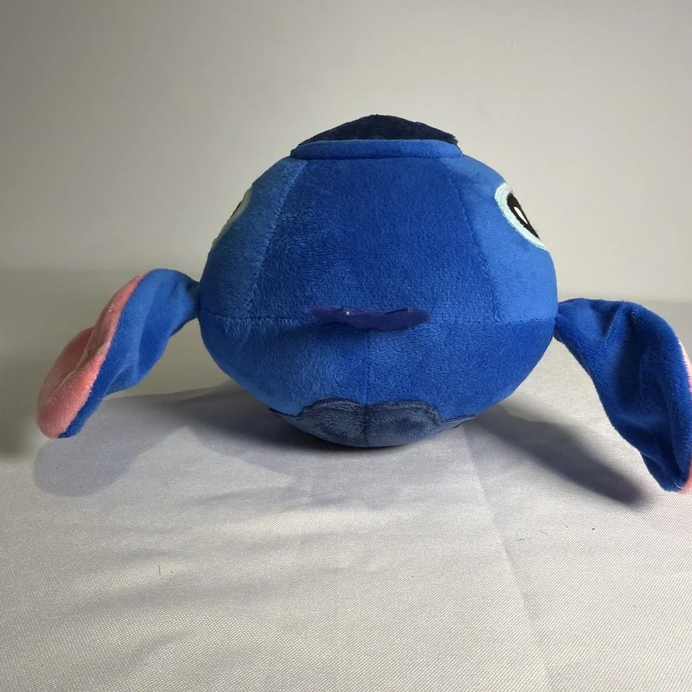 Disney lilo stitch